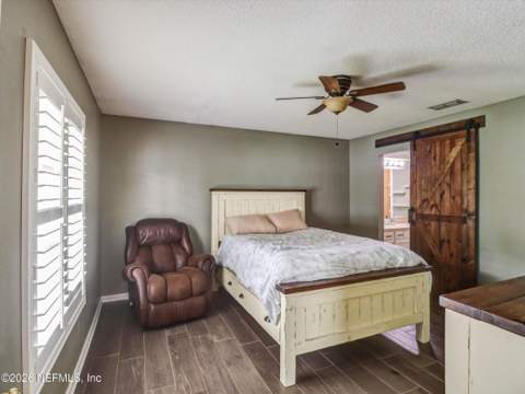 1865 Green Springs Circle Circle #F, Fleming Island FL - photo 13 of 33