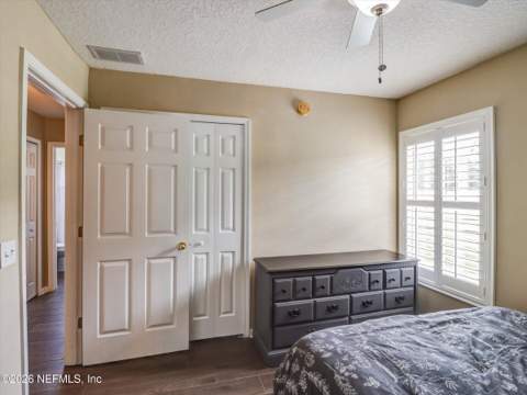1865 Green Springs Circle Circle #F, Fleming Island FL - photo 17 of 33