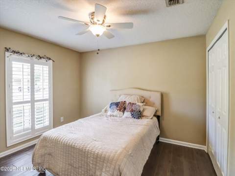 1865 Green Springs Circle Circle #F, Fleming Island FL - photo 18 of 33