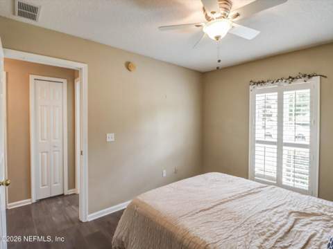 1865 Green Springs Circle Circle #F, Fleming Island FL - photo 19 of 33