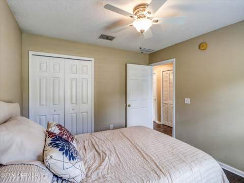 1865 Green Springs Circle Circle #F, Fleming Island FL - photo 20 of 33