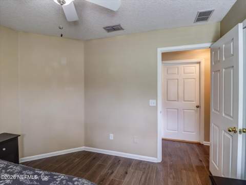 1865 Green Springs Circle Circle #F, Fleming Island FL - photo 22 of 33