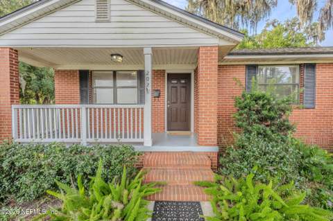 202 W 67th Street, Jacksonville FL - photo 6 of 52