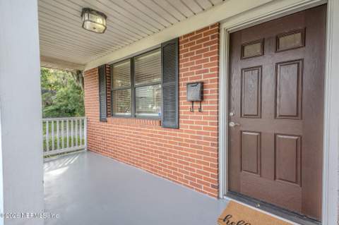 202 W 67th Street, Jacksonville FL - photo 7 of 52