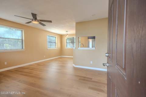 202 W 67th Street, Jacksonville FL - photo 9 of 52