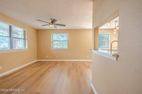 202 W 67th Street, Jacksonville FL - photo 11 of 52