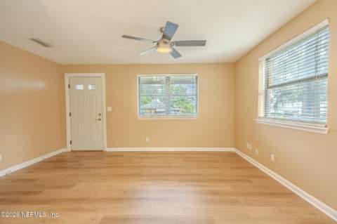 202 W 67th Street, Jacksonville FL - photo 12 of 52