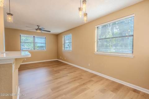 202 W 67th Street, Jacksonville FL - photo 13 of 52