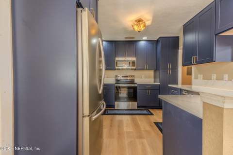 202 W 67th Street, Jacksonville FL - photo 15 of 52