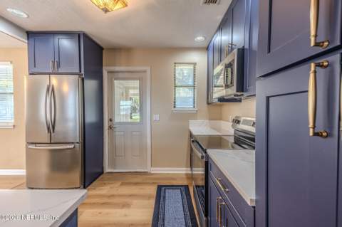202 W 67th Street, Jacksonville FL - photo 17 of 52