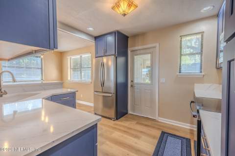 202 W 67th Street, Jacksonville FL - photo 18 of 52