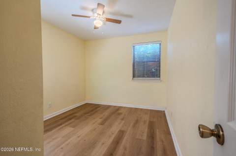 202 W 67th Street, Jacksonville FL - photo 22 of 52