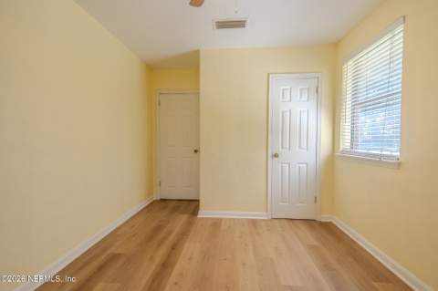 202 W 67th Street, Jacksonville FL - photo 24 of 52