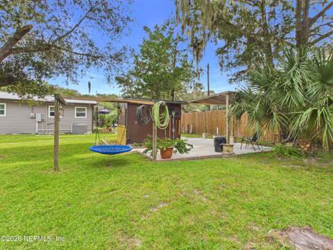 993 SE 66th Street, Starke FL - photo 8 of 24
