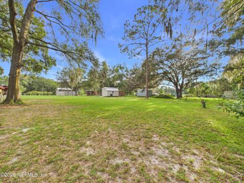 993 SE 66th Street, Starke FL - photo 24 of 24