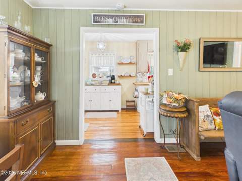 993 SE 66th Street, Starke FL - photo 14 of 24