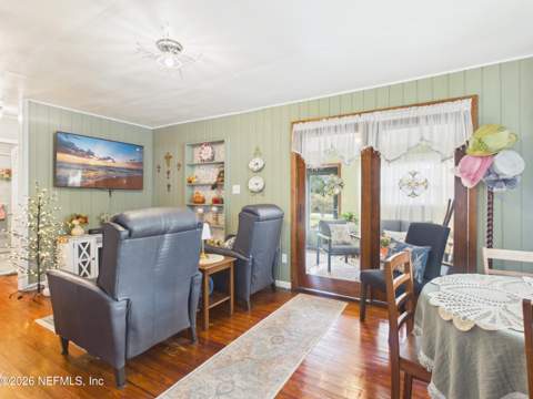 993 SE 66th Street, Starke FL - photo 12 of 24