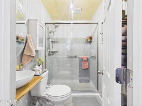 993 SE 66th Street, Starke FL - photo 19 of 24
