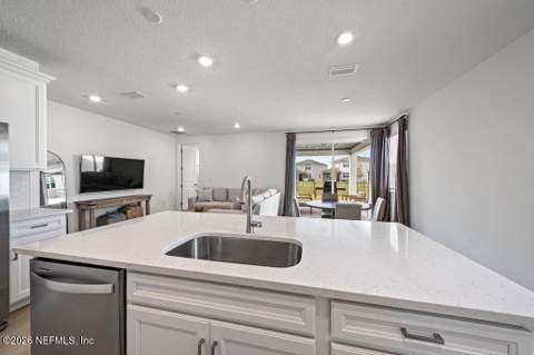 36 Greenhead Court, St. Augustine FL - photo 10 of 46