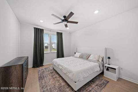 36 Greenhead Court, St. Augustine FL - photo 18 of 46
