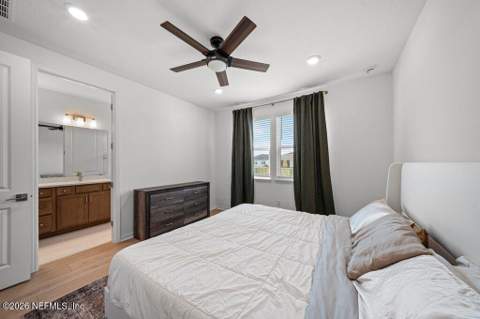 36 Greenhead Court, St. Augustine FL - photo 19 of 46