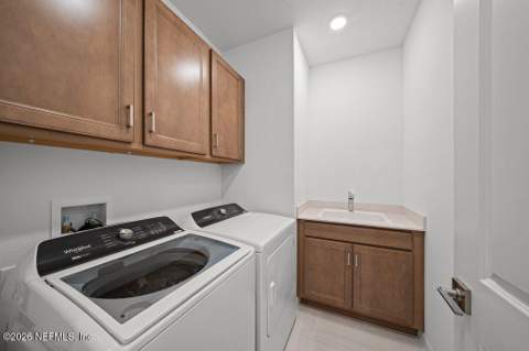 36 Greenhead Court, St. Augustine FL - photo 12 of 46