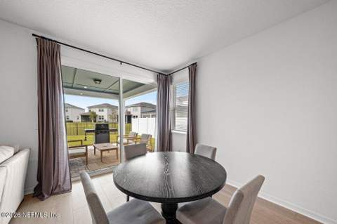 36 Greenhead Court, St. Augustine FL - photo 17 of 46