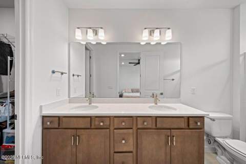 36 Greenhead Court, St. Augustine FL - photo 20 of 46