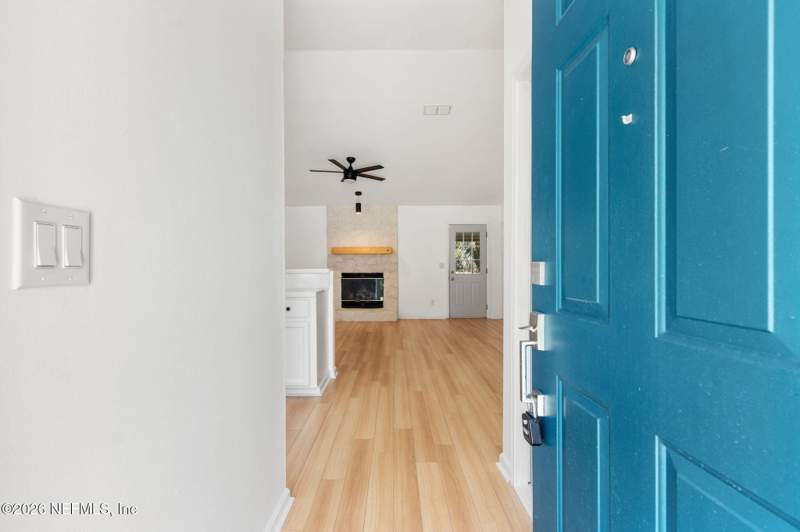 3 bedroom Single Family Residence at 3252 Dowitcher Lane, Waterview Ridge, Orange Park — photo 3