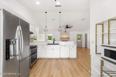 3252 Dowitcher Lane, Orange Park FL - photo 8 of 28