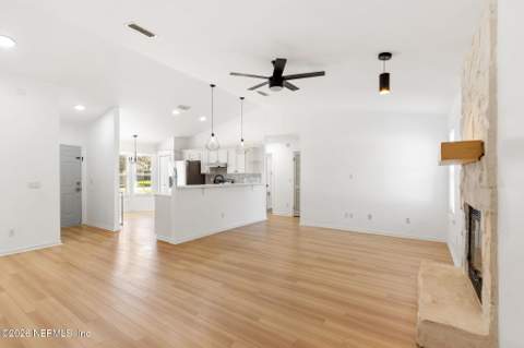 3252 Dowitcher Lane, Orange Park FL - photo 10 of 28