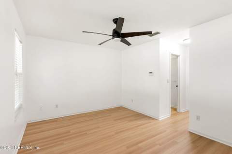 3252 Dowitcher Lane, Orange Park FL - photo 12 of 28