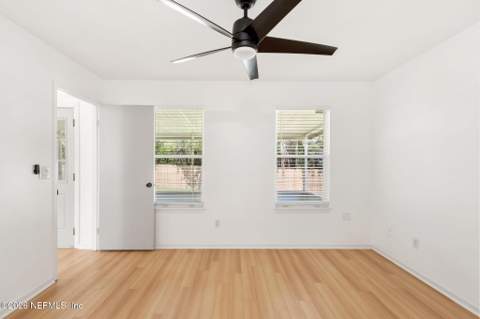 3252 Dowitcher Lane, Orange Park FL - photo 13 of 28