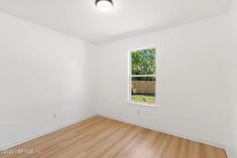 3252 Dowitcher Lane, Orange Park FL - photo 15 of 28