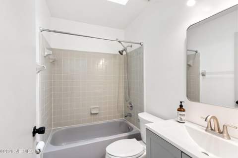 3252 Dowitcher Lane, Orange Park FL - photo 17 of 28