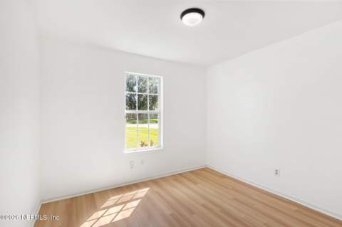 3252 Dowitcher Lane, Orange Park FL - photo 18 of 28