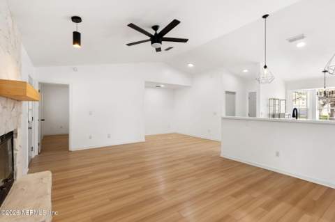 3252 Dowitcher Lane, Orange Park FL - photo 20 of 28