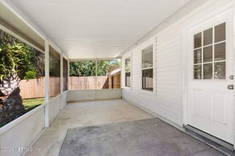 3252 Dowitcher Lane, Orange Park FL - photo 22 of 28