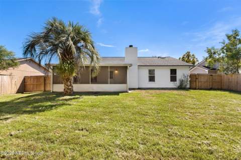 3252 Dowitcher Lane, Orange Park FL - photo 23 of 28