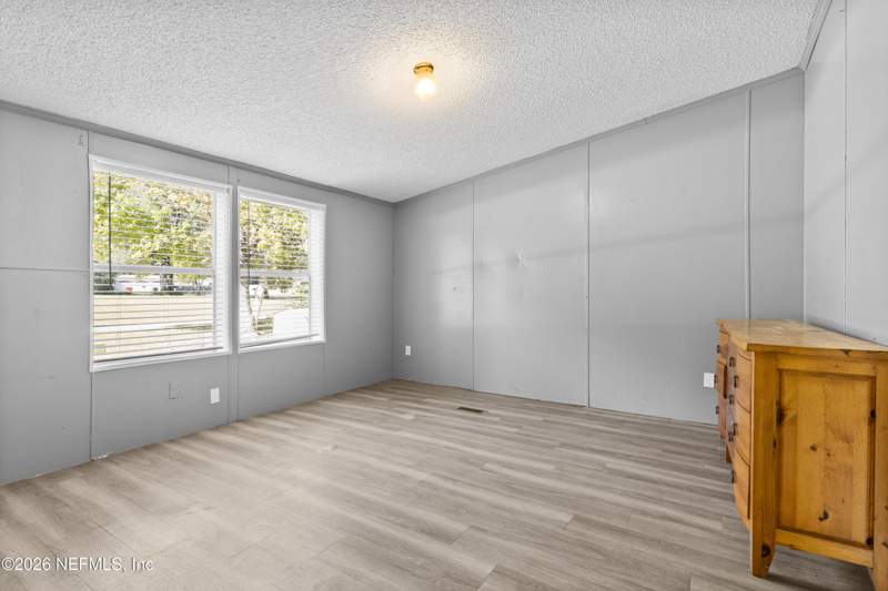 3 bedroom Single Family Residence at 8417 Creekside Drive, Macclenny, Macclenny — photo 4