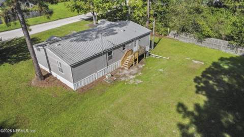 8417 Creekside Drive, Macclenny FL - photo 13 of 38