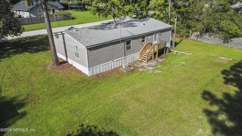 8417 Creekside Drive, Macclenny FL - photo 14 of 38