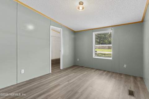8417 Creekside Drive, Macclenny FL - photo 15 of 38
