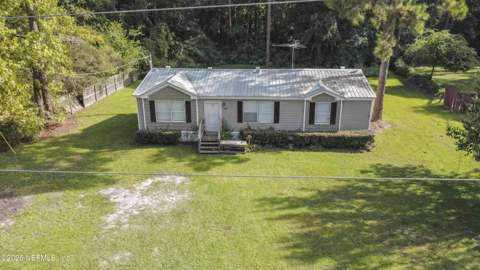8417 Creekside Drive, Macclenny FL - photo 17 of 38