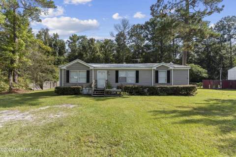 8417 Creekside Drive, Macclenny FL - photo 21 of 38