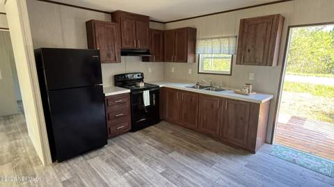 4330 Edward Street, Hastings FL - photo 7 of 13