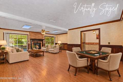 1746 Winfred Drive, Orange Park FL - photo 14 of 60