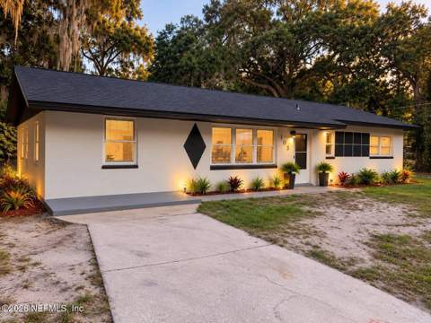 103 Williams Street, Palatka FL - photo 14 of 15