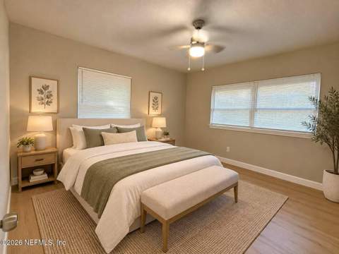 103 Williams Street, Palatka FL - photo 6 of 15