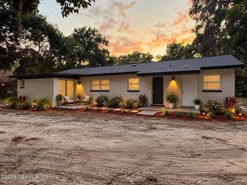 103 Williams Street, Palatka FL - photo 15 of 15